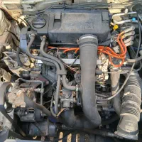 سمند ال ایکس|خودرو سواری و وانت|بندر امام خمینی, |دیوار