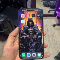 iPhone 14 Pro Max ایفون ۱۴ پرو‌مکس|موبایل|تهران, شهران شمالی|دیوار
