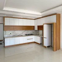 کابینت و کمددیواری