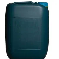 رزین پلی استر