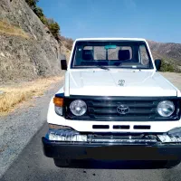 تویتا 3fنامه اوراق