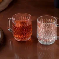 آرکوپال وماهیتابه واستکان خارجی وپیش دستی وکاسه|ظروف سرو و پذیرایی|زنجان, |دیوار