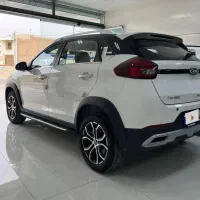 mvm x22 pro اتومات ۴۰۲ در حد خشک گارانتی دار