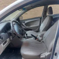 جک j5|خودرو سواری و وانت|تهران, خواجه نصیر طوسی|دیوار