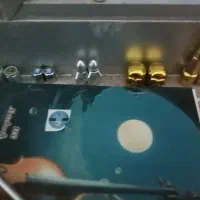 دوچرخه ویوا  26 همراه با قفل چرخ، سرکرمک و روکش ص|دوچرخه، اسکیت، اسکوتر|لردگان, |دیوار