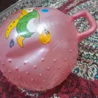 توپ