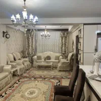 فروش آپارتمان ۷۶ متر،شهناز،پاستورجدیداول