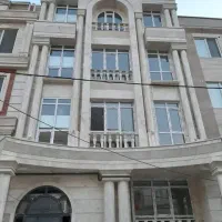 آپارتمان ۸۰ متری ۲ خوابه