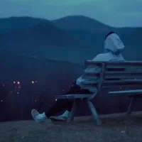 تنهایی راهنما خفر