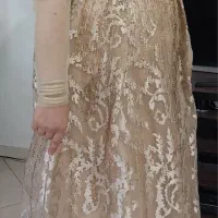 لباس و کفش مجلسی