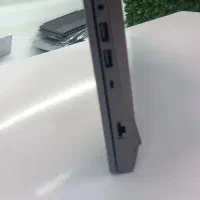 لپتاپ G8 برند Hp|رایانه همراه|تهران, نجات اللهی|دیوار