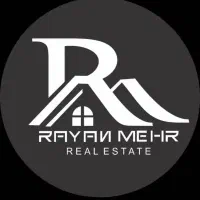 جماران-به-باهنر-براصلی-فروش-مغازه-13متری