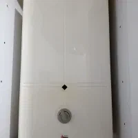 تعمیرات تمامی لوازم خانگی شهرک حیدری و دوچشمه|خدمات پیشه و مهارت|نهاوند, |دیوار