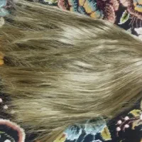 مو مصنوعی|آرایشی، بهداشتی، درمانی|باقرشهر, |دیوار