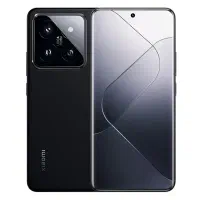 Mi 14 pro 512GB/Ram16|موبایل|تهران, استاد معین|دیوار