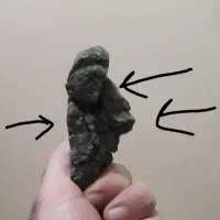 سنگ شجر|کلکسیون اشیاء عتیقه|سنندج, |دیوار