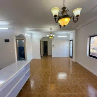 رهن کامل آپارتمان بابل|اجارهٔ آپارتمان|بابل, |دیوار