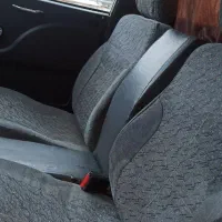 شاسی‌سالم|خودرو سواری و وانت|مریوان, |دیوار