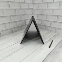 لپ تاپ لنوو X13 Yoga لمسی با قلم|رایانه همراه|تهران, میدان ولیعصر|دیوار