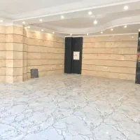 فروش مغازه 90متری/بدون اوقاف/قابل معاوضه/رسالت 33|فروش مغازه و غرفه|گرگان, |دیوار