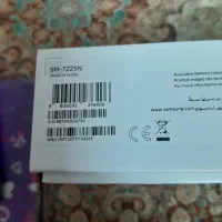 تبلت سامسونگ Galaxy TabA7Lite