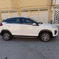 x22 پرو اتومات|خودرو سواری و وانت|مشهد, وکیل‌آباد|دیوار