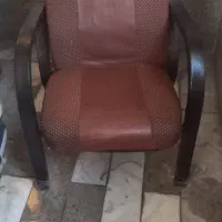 صندلی ارباب رجوع