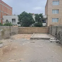 مشارکت در ساخت حاشیه خیابان امامی فر