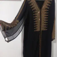 مانتو حجاب|لباس|اصفهان, کوی شهید کشوری|دیوار