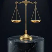 وکیل پایه یک دادگستری( مشاوره رایگان)