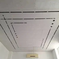 کناف اقساطی