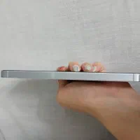 گوشی a55|موبایل|تهران, خزانه|دیوار