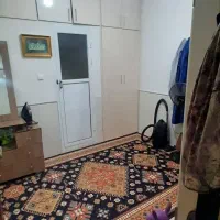 اجاره خانه ویلایی نوساز نزدیک میدان بی بی شطیطه|اجارهٔ خانه و ویلا|نیشابور, سرآب کوشک|دیوار