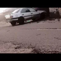 مسافر