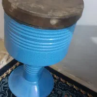 تمبک