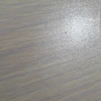 لیمو شیشه