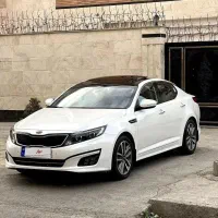 کیا اپتیما 2015فول سند دست اول مشابه صفر