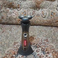 ماشین ریش تراش