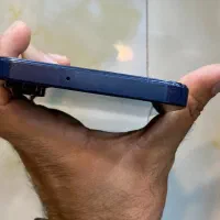 سامسونگ A15|موبایل|کاشمر, |دیوار