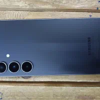 s25fe سامسونگ