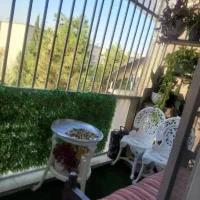 رهن و اجاره آپارتمان ۱۱۴متری در شهرک فرهنگیان|اجارهٔ آپارتمان|تهران, شهرک فرهنگیان|دیوار