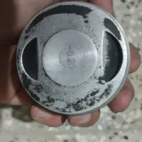 سیلندر سرسیلندر 150|قطعات یدکی و لوازم جانبی|دلوار, |دیوار