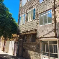 خانه آپارتمان طبقه1|فروش آپارتمان|مشهد, دوست آباد|دیوار
