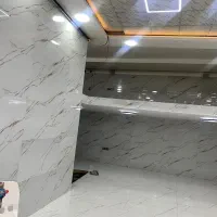 اجاره مغازه تجاری|اجارهٔ مغازه و غرفه|رشت, حسین آباد|دیوار