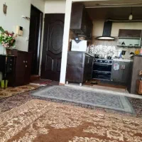 اجاره-آپارتمان-65-متری