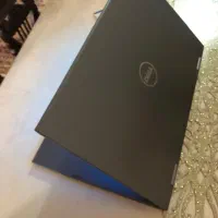 dell لمسی|رایانه همراه|تبریز, |دیوار