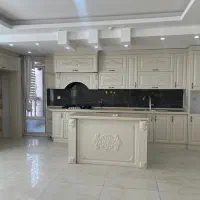 تک واحدی ۱۵۰ متری ۳ خواب کوی دانشگاه