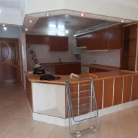 معاوضه آپارتمان اصفهان با ویلایی یا آپارتمان بروجن|فروش آپارتمان|بروجن, |دیوار