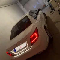 دنا|خودرو سواری و وانت|سلماس, |دیوار