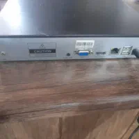 دوربین فروشی بالوازم|دوربین مداربسته|کرمان, |دیوار